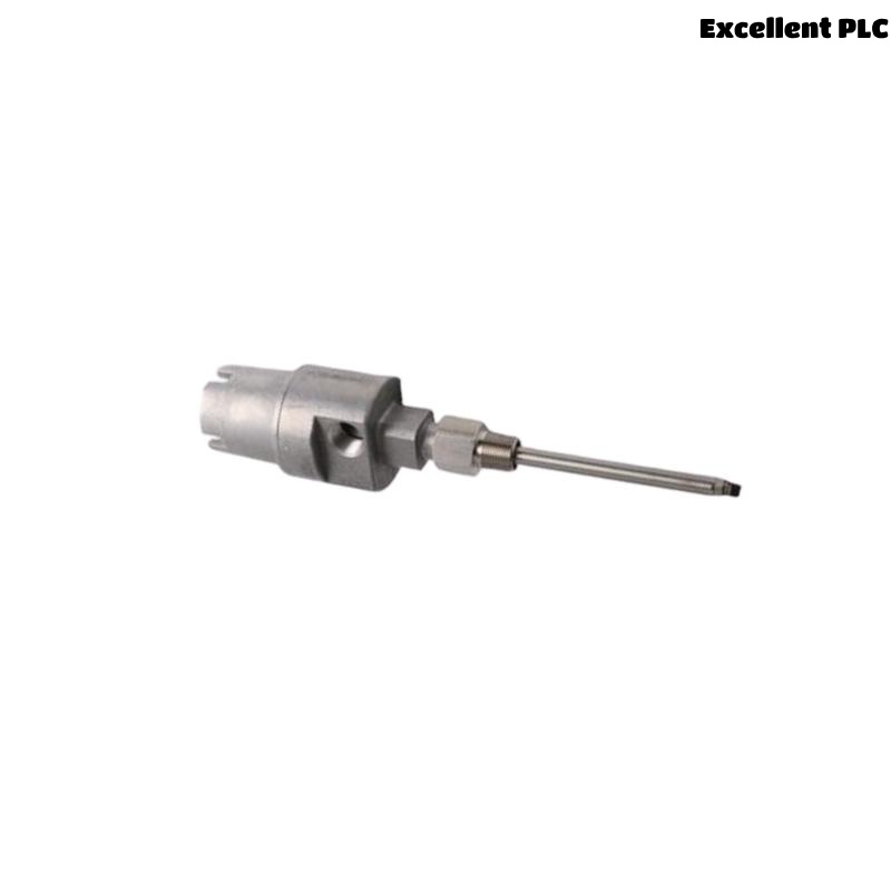 Bently Nevada 21000-34-10-00-096-04-02 Proximity Probe Housing Assembly (3300XL)