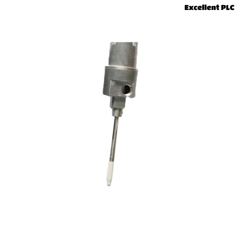 Bently Nevada 21000-34-10-20-062-04-02 Proximity Probe Housing Assembly (3300XL)