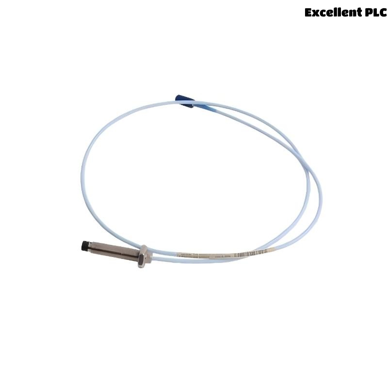 Bently Nevada 330173-00-09-10-02-05 3300 5mm Proximity Probe