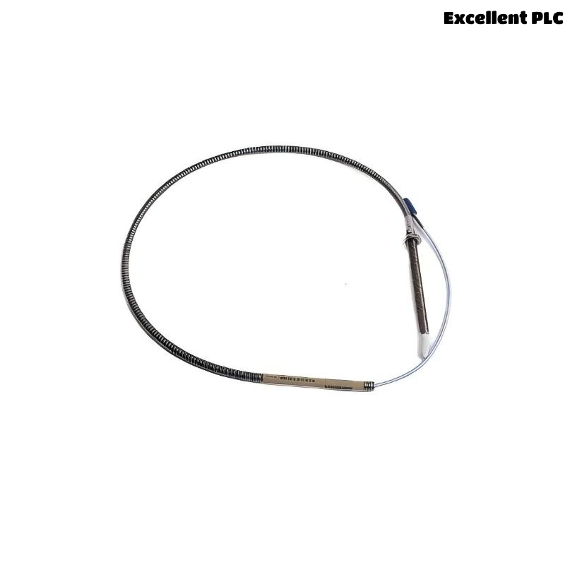 Bently Nevada 330104-00-13-10-02-CN 3300 XL 8 mm Proximity Probe Metric
