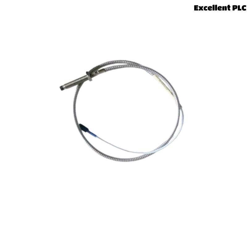 Bently Nevada 330908-00-20-10-02-05 3300 NSv Proximity Probe