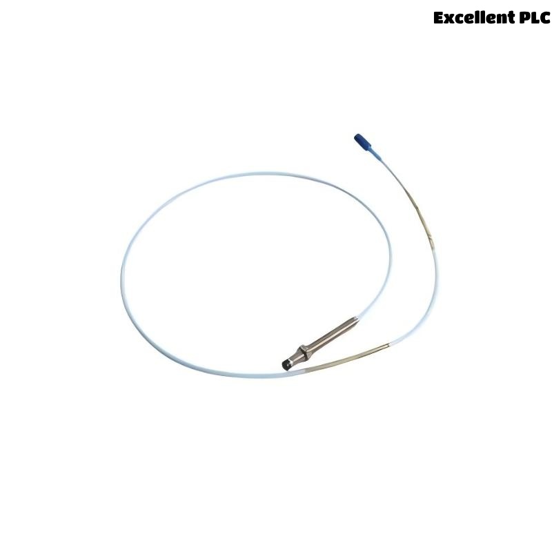Bently Nevada 330102-00-96-05-02 3300 XL 8 mm Proximity Probe