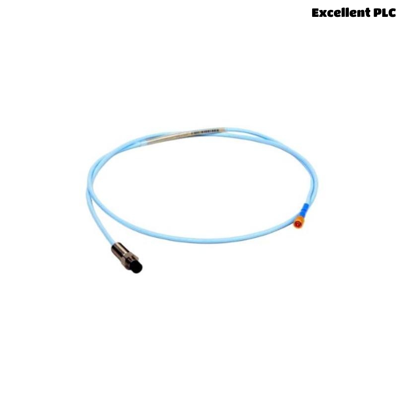 Bently Nevada 330171-00-10-05-11-05 3300 5mm Proximity Probe