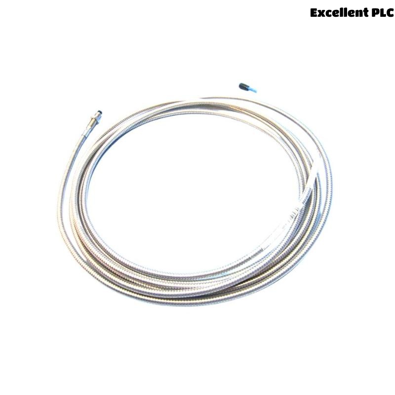 Bently Nevada 330903-07-13-70-11-05 3300 NSv Proximity Probe