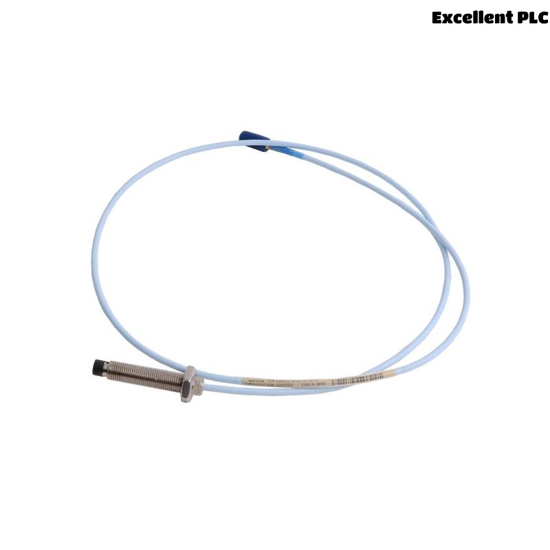 Bently Nevada 330102-00-40-90-01-05 3300 XL 8 mm Proximity Probe