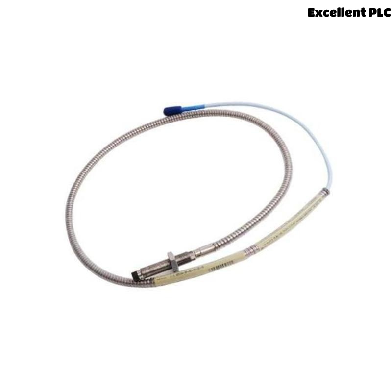 Bently Nevada 330102-35-62-05-11 3300 XL 8mm Proximity Probe