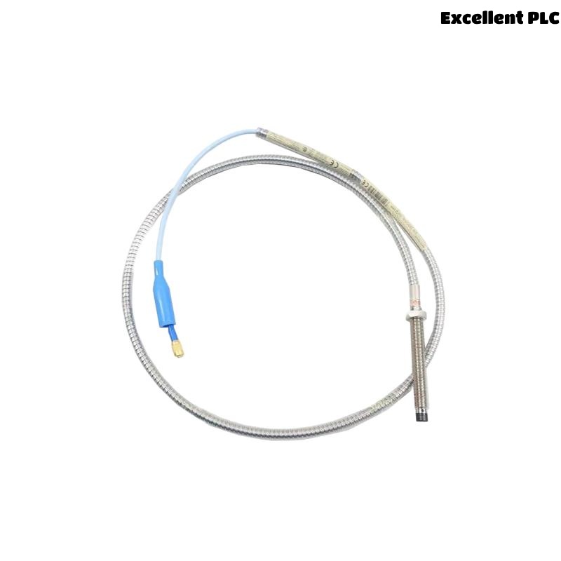 Bently Nevada 330102-35-62-05-11 3300 XL 8mm Proximity Probe