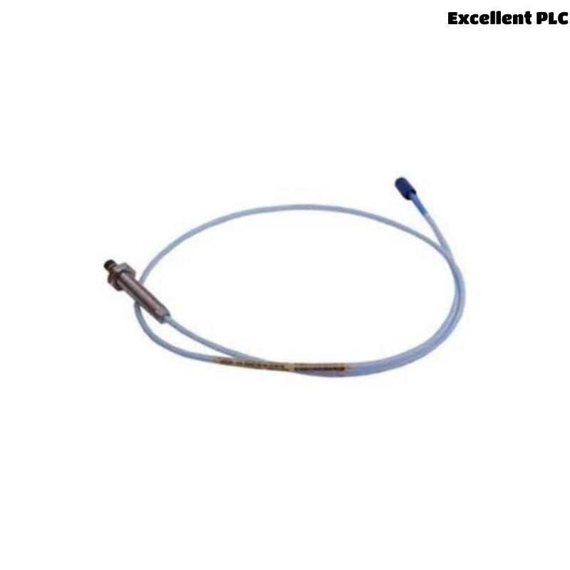 Bently Nevada 330102-35-62-05-11 3300 XL 8mm Proximity Probe