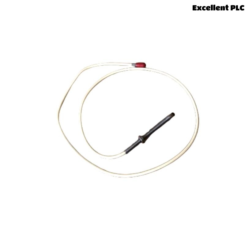 Bently Nevada 330102-35-62-05-11 3300 XL 8mm Proximity Probe