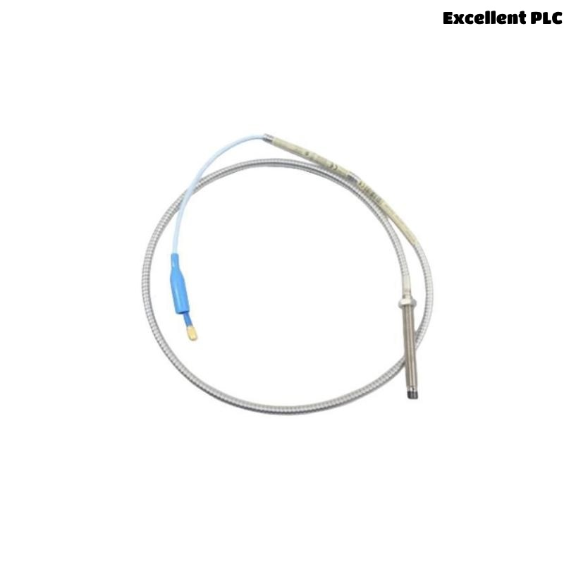 Bently Nevada 330103-00-02-05-02-00 3300 XL 8mm Proximity Probe (Metric)