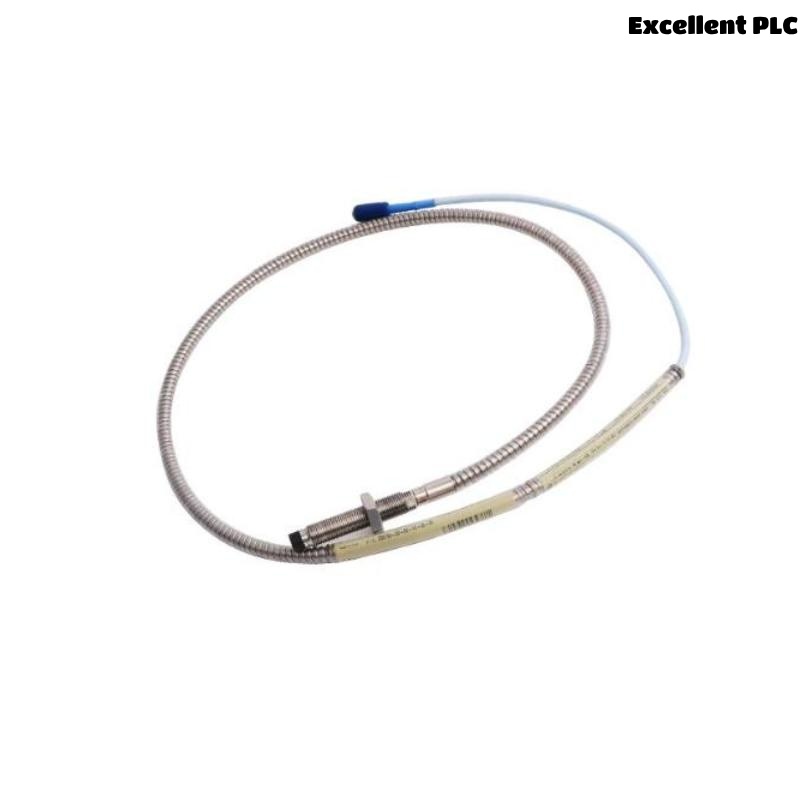 Bently Nevada 330103-09-15-05-02-00 3300 XL 8mm Proximity Probe Metric