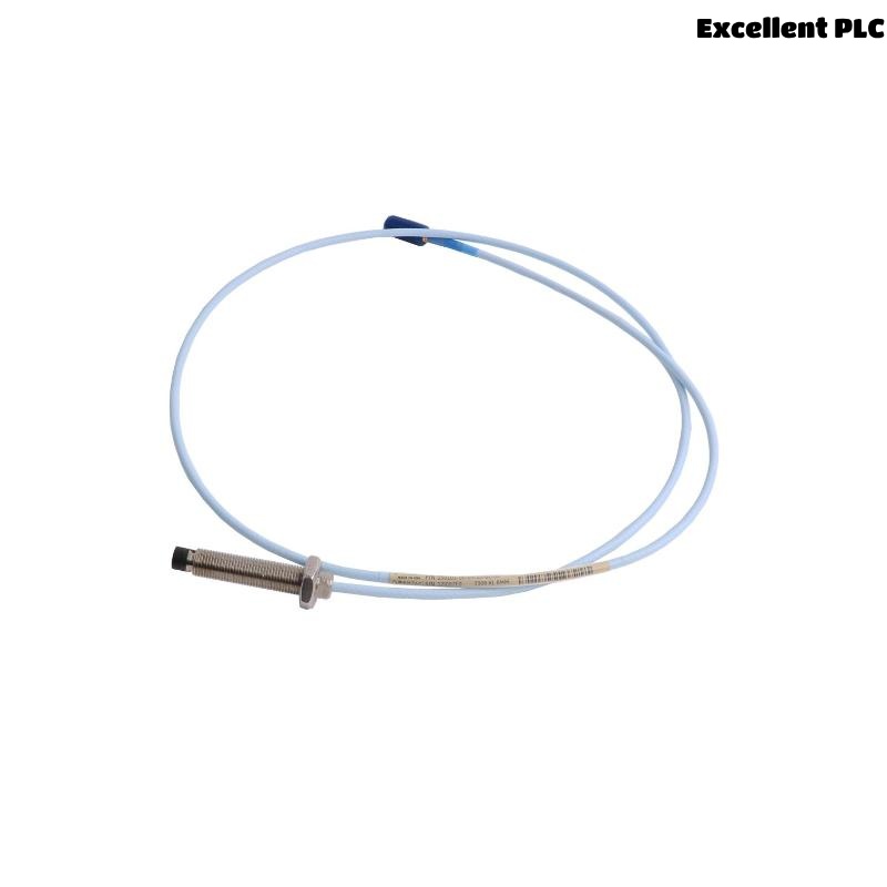 Bently Nevada 330103-00-02-10-02-00 3300 XL 8mm Proximity Probe (Metric)