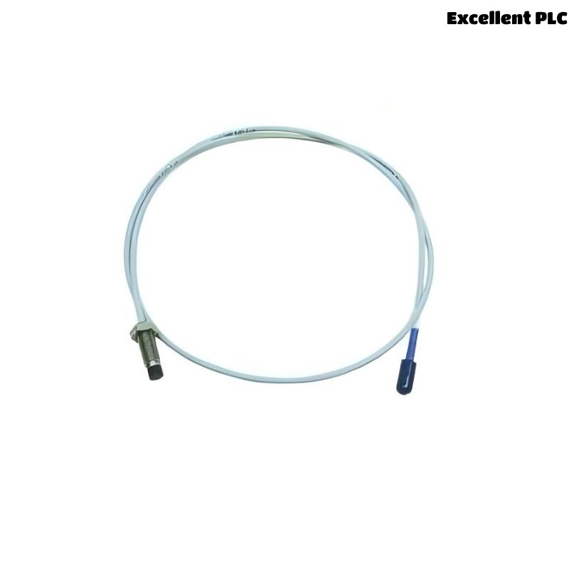 Bently Nevada 330103-00-02-10-02-00 3300 XL 8mm Proximity Probe (Metric)