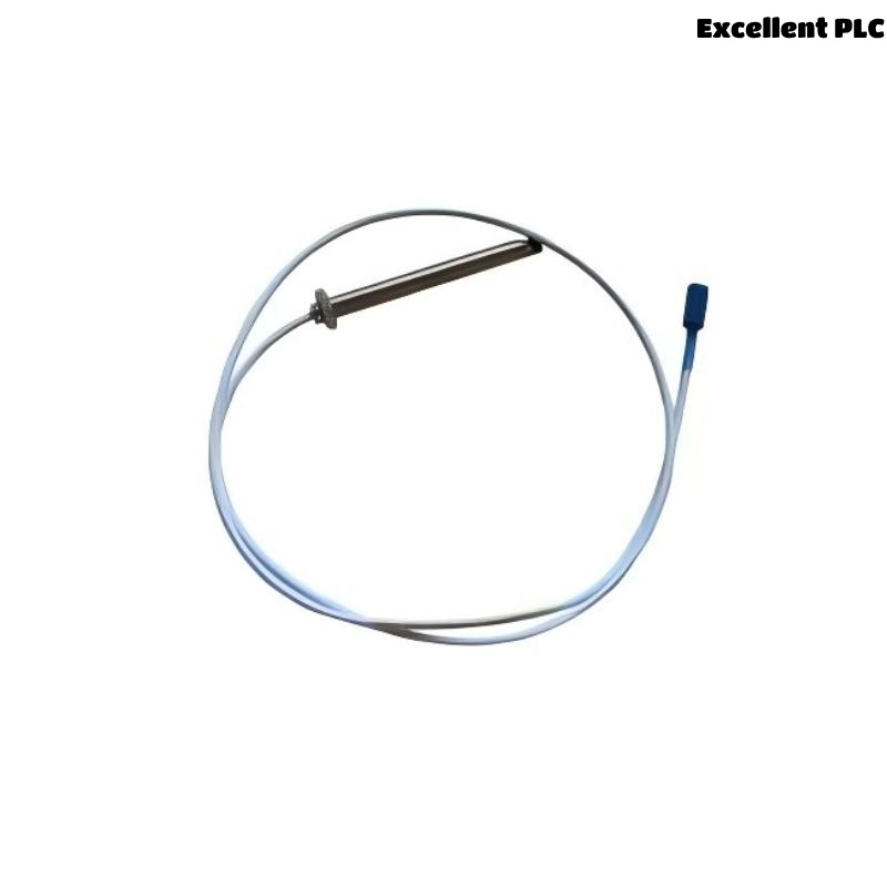 Bently Nevada 330103-00-03-05-01-05 3300 XL 8mm Proximity Probe (Metric)