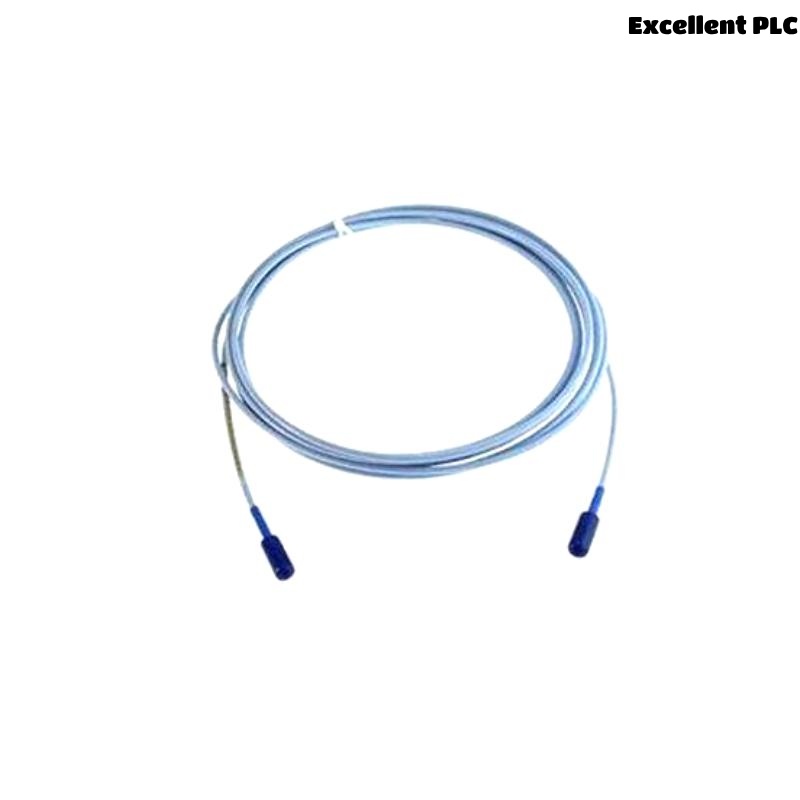 Bently Nevada 330103-00-04-05-02-RU 3300 XL 8 mm Eddy Current Probe