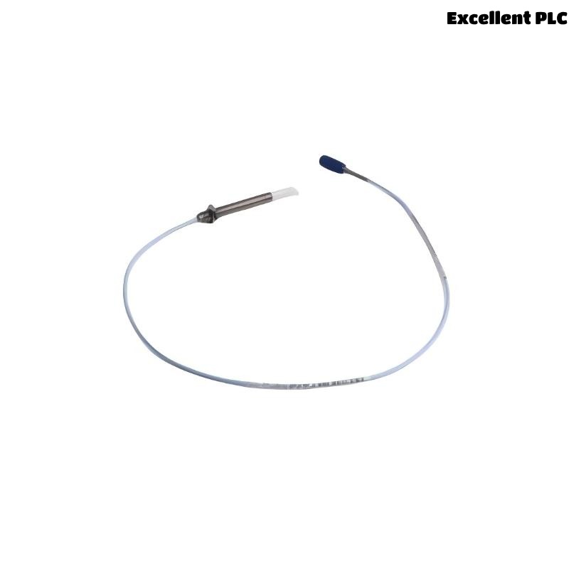 Bently Nevada 330103-00-04-05-02-RU 3300 XL 8 mm Eddy Current Probe