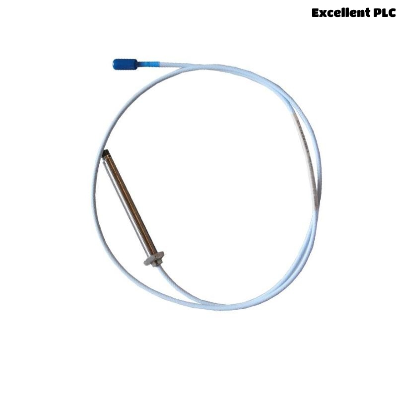 Bently Nevada 330103-00-08-50-02-00 3300 XL 8mm Proximity Probe