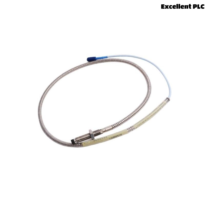 Bently Nevada 330103-00-08-50-02-00 3300 XL 8mm Proximity Probe