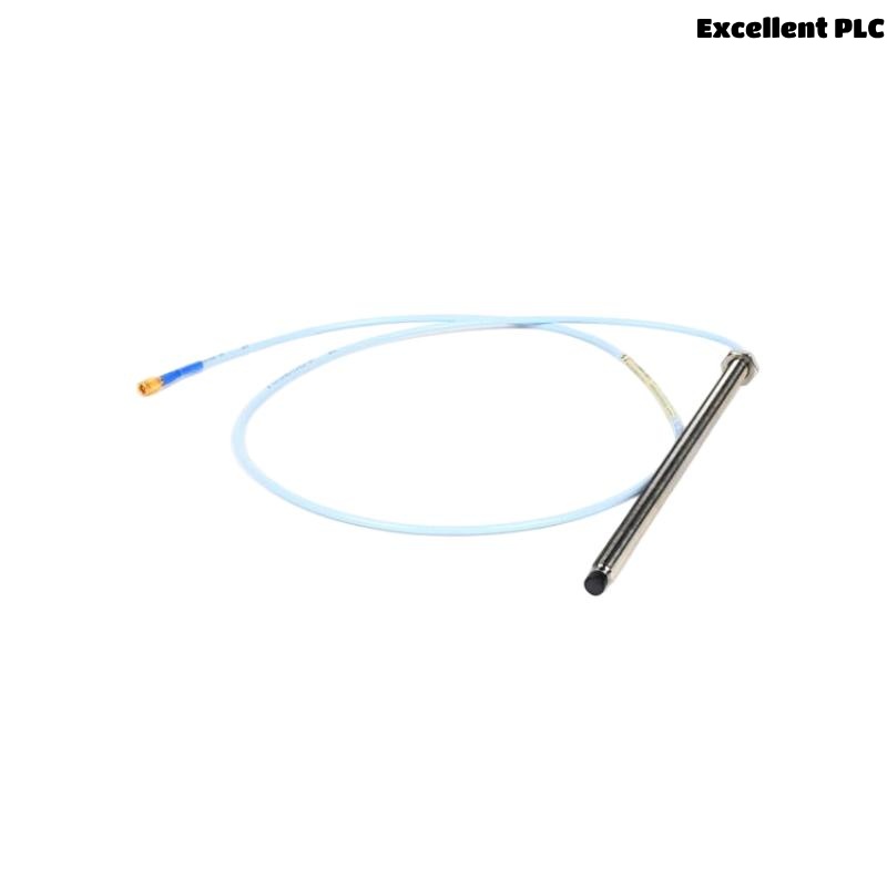 Bently Nevada 330103-00-08-50-02-00 3300 XL 8mm Proximity Probe