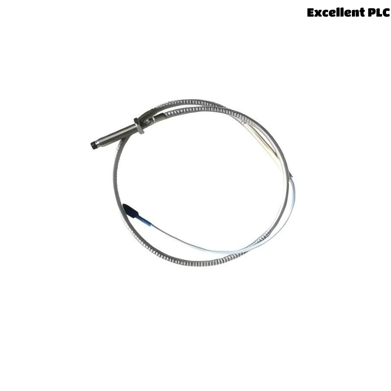 Bently Nevada 330173-00-07-10-02-CN 3300 5mm Proximity Probe