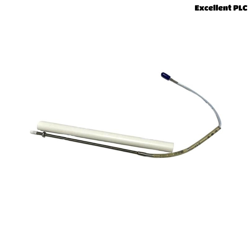 Bently Nevada 330104-00-13-10-02-CN 3300 XL 8 mm Proximity Probe Metric