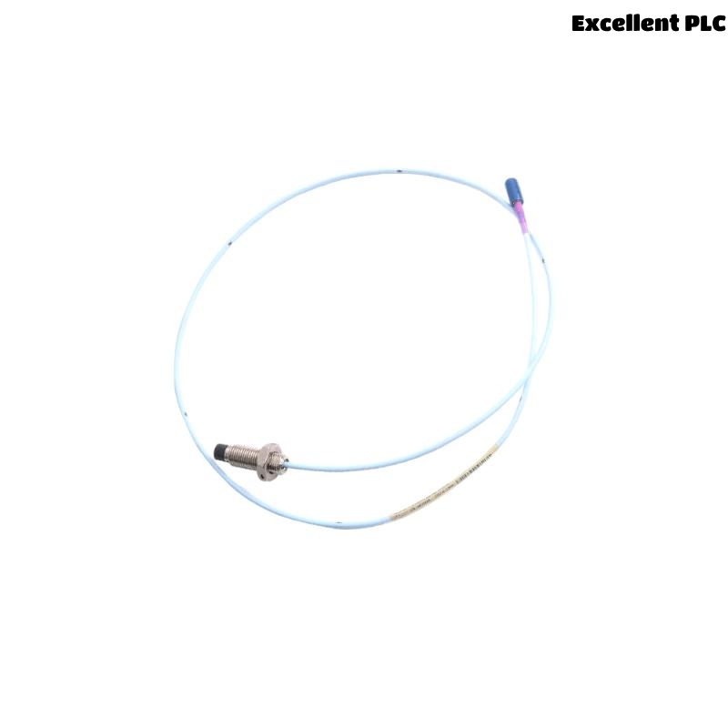 Bently Nevada 330103-12-20-50-02-00 3300 XL 8 mm Proximity Probe