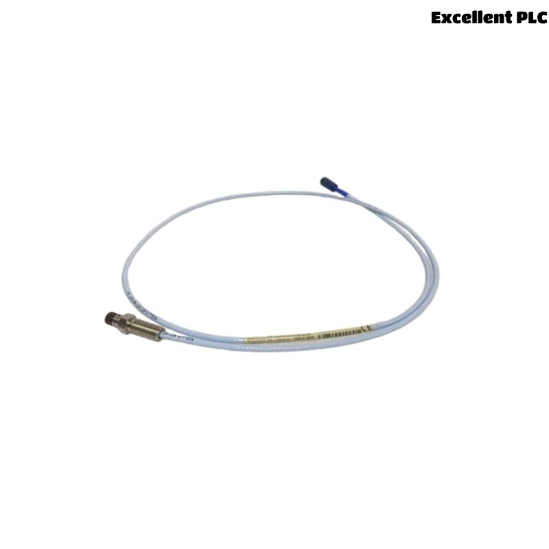 Bently Nevada 330103-12-20-50-02-00 3300 XL 8 mm Proximity Probe