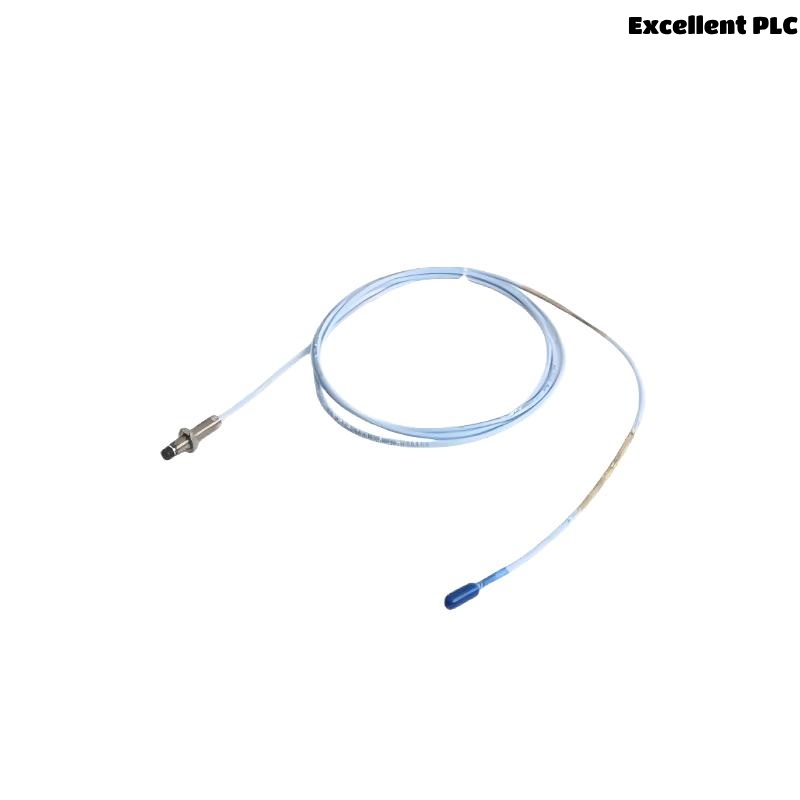 Bently Nevada 330103-17-23-05-02-05 3300 XL 8 mm Proximity Probe