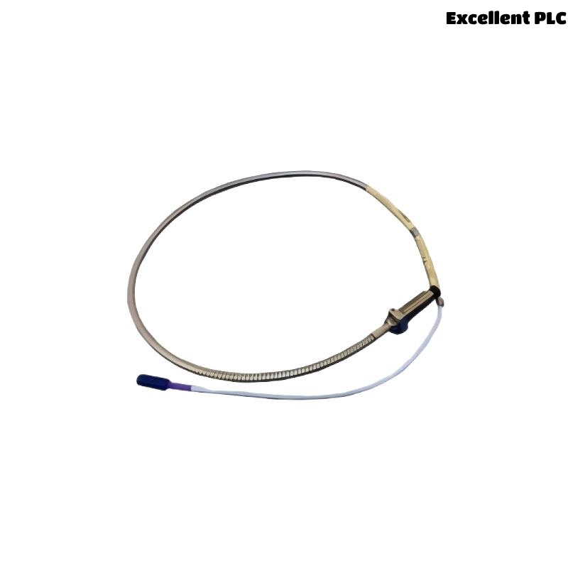 Bently Nevada 330904-00-07-10-02-05 3300 NSv Proximity Probe