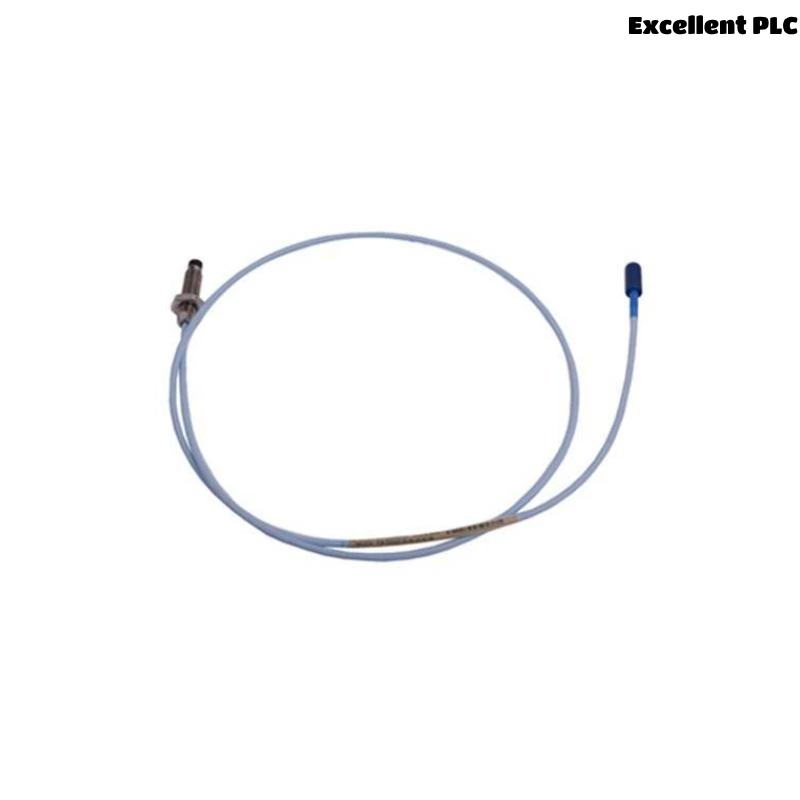 Bently Nevada 330171-00-09-10-02-00 3300 5mm Proximity Probe