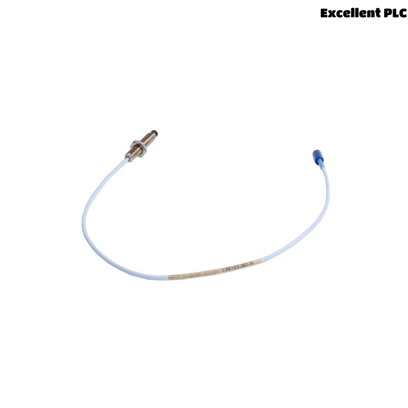 Bently Nevada 330171-00-12-10-02-05 3300 5mm Proximity Probe