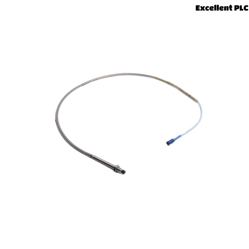 Bently Nevada 330104-00-08-01-10-05 3300 XL 8 mm Proximity Probe