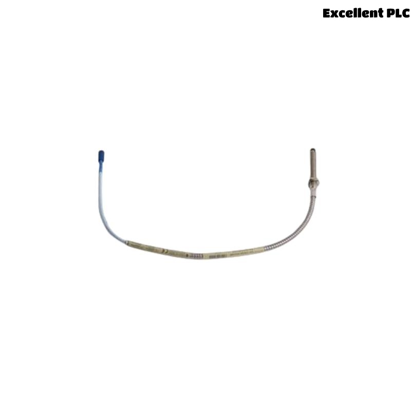 Bently Nevada 330104-00-08-01-10-05 3300 XL 8 mm Proximity Probe