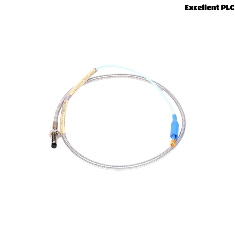 Bently Nevada 330104-00-08-01-10-05 3300 XL 8 mm Proximity Probe