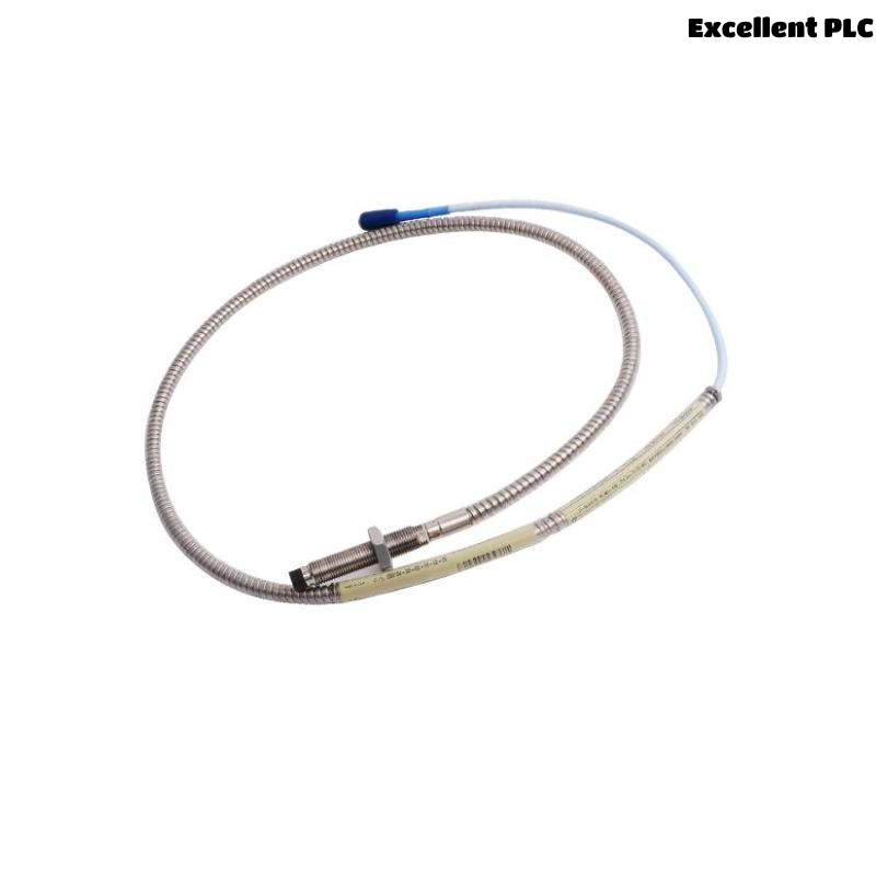 Bently Nevada 330104-00-08-01-10-05 3300 XL 8 mm Proximity Probe