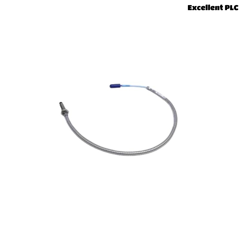 Bently Nevada 330104-00-08-90-02-05 3300 XL 8 mm Proximity Probe (Metric)