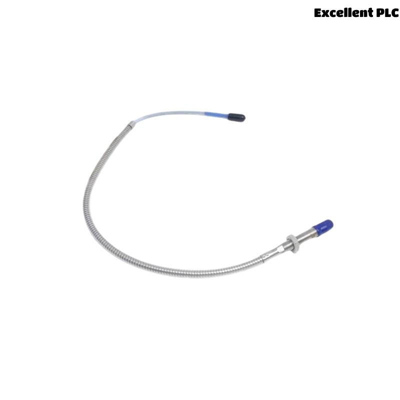 Bently Nevada 330104-00-10-05-02-05 3300 XL 8 mm Proximity Probe Metric