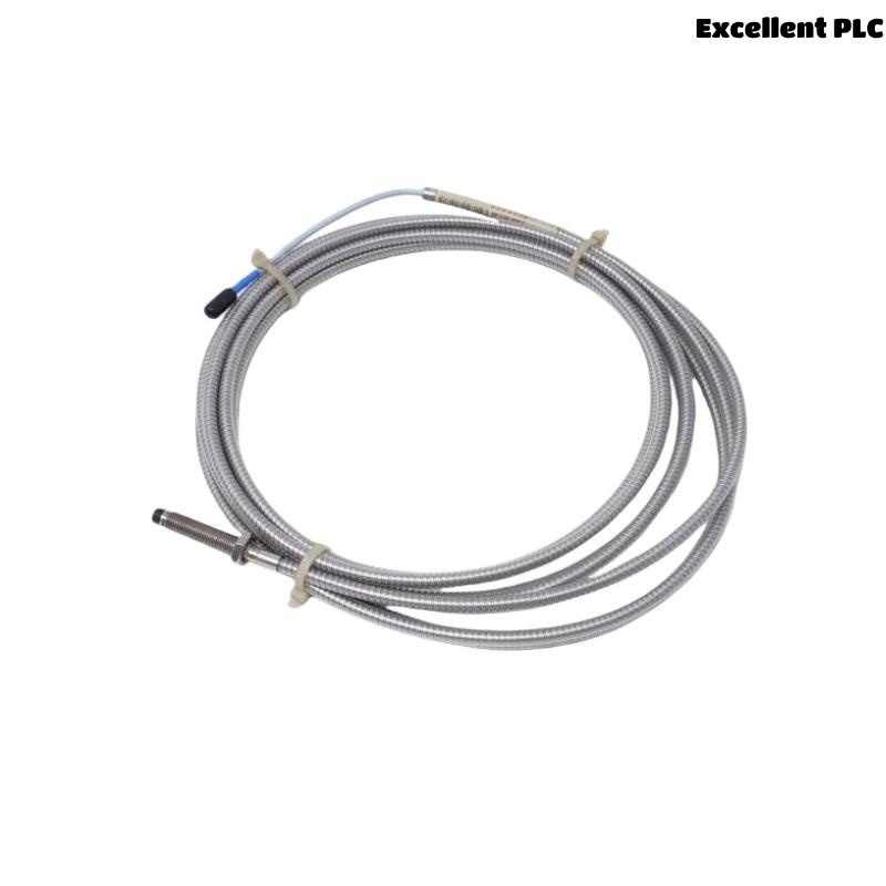 Bently Nevada 330104-00-10-50-02-00 3300 XL 8 mm Proximity Probe Metric