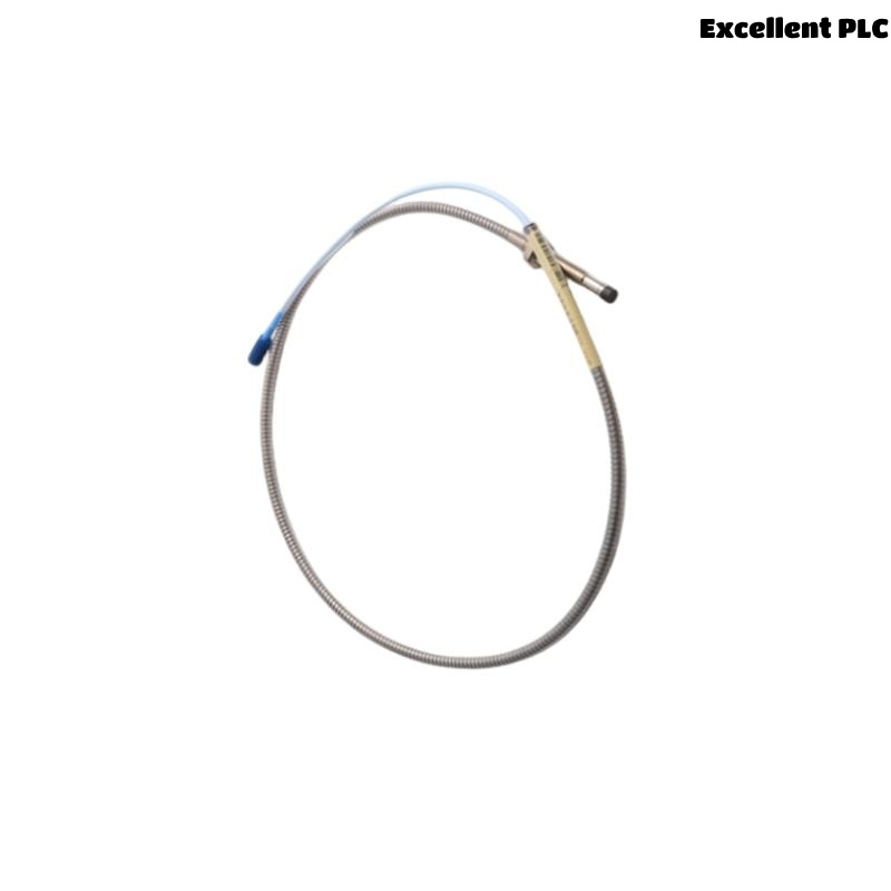 Bently Nevada 330104-00-16-10-02-CN 3300 XL 8 mm Proximity Probe (Metric)