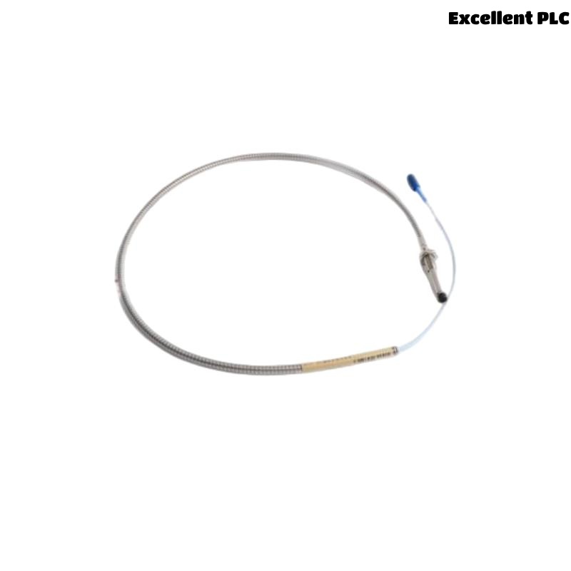 Bently Nevada 330104-00-18-10-02-00 3300 XL 8 mm Proximity Probe (Metric)