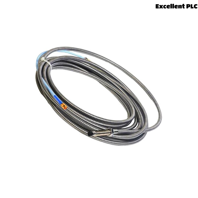Bently Nevada 330104-00-60-50-02-00 3300 XL 8 mm Proximity Probe (Metric)