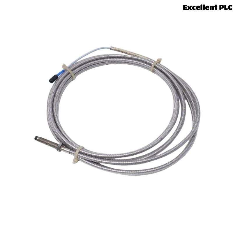 Bently Nevada 330104-00-60-50-02-00 3300 XL 8 mm Proximity Probe (Metric)