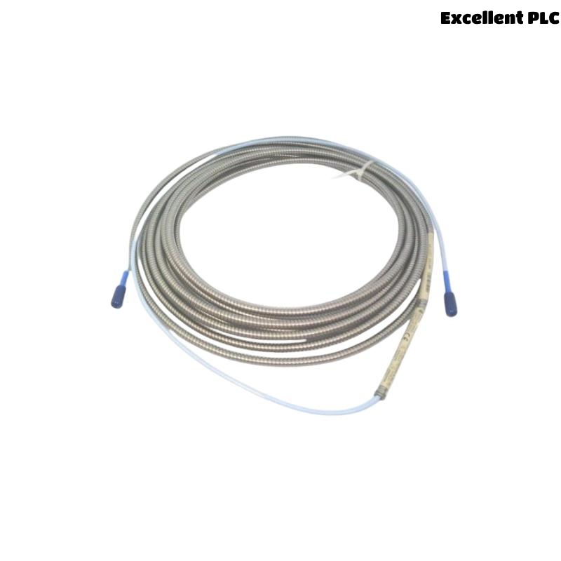 Bently Nevada 330104-01-02-50-02-05 3300 XL 8 mm Proximity Probe