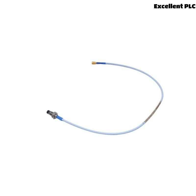 Bently Nevada 330104-01-02-50-02-05 3300 XL 8 mm Proximity Probe