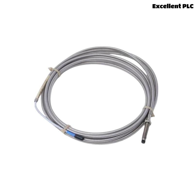 Bently Nevada 330104-01-05-50-02-05 3300 XL 8 mm Proximity Probe