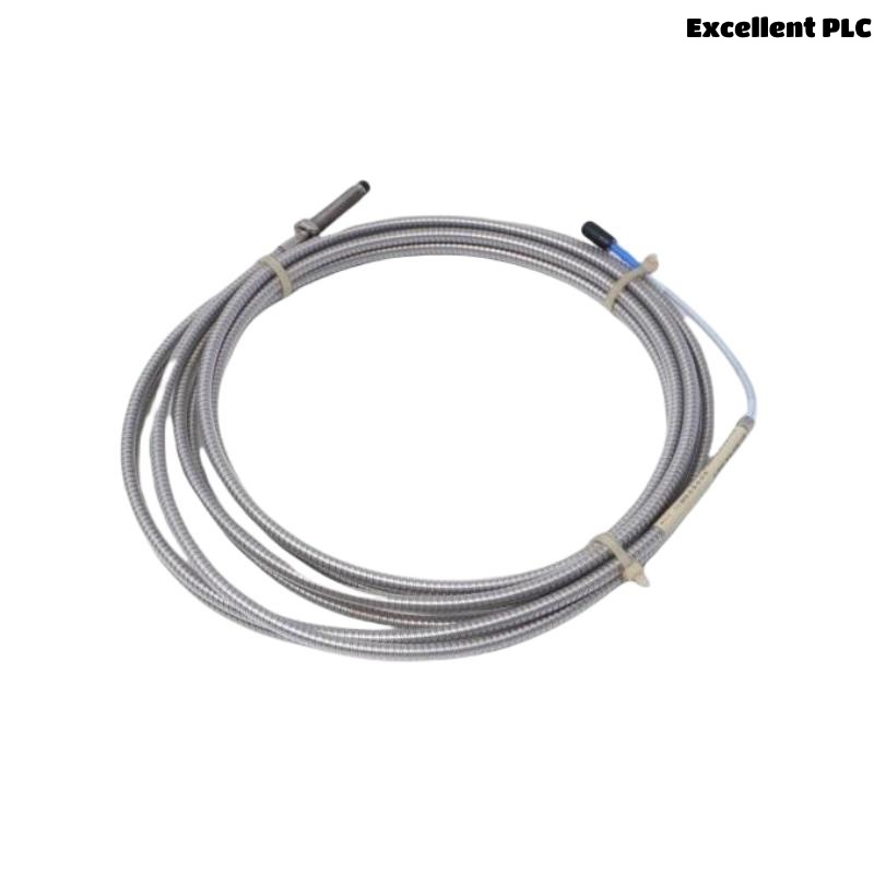 Bently Nevada 330104-01-05-50-02-05 3300 XL 8 mm Proximity Probe