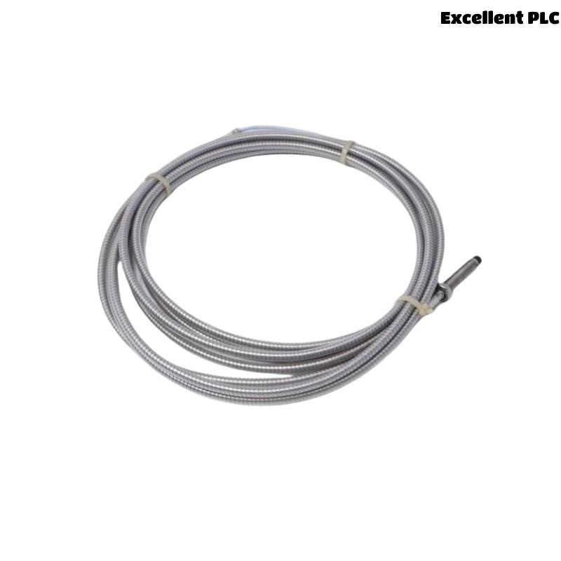 Bently Nevada 330104-01-05-50-02-05 3300 XL 8 mm Proximity Probe