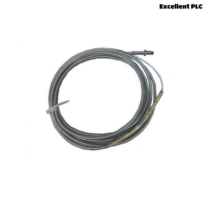 Bently Nevada 330104-01-06-50-02-05 3300 XL 8 mm Proximity Probe