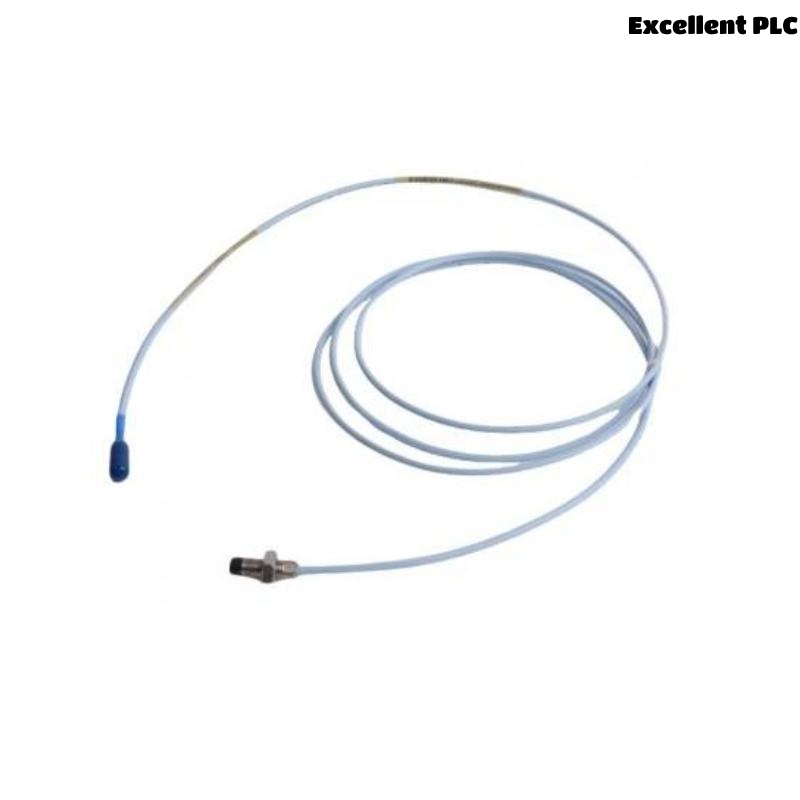 Bently Nevada 330908-00-46-05-02-05 3300 NSv Proximity Probe