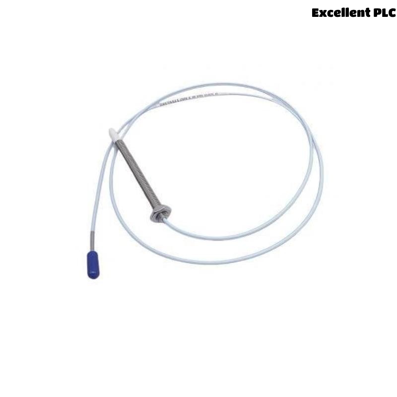 Bently Nevada 330908-00-46-05-02-05 3300 NSv Proximity Probe